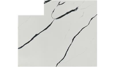 CALACATTA LUMANYX QUARTZ