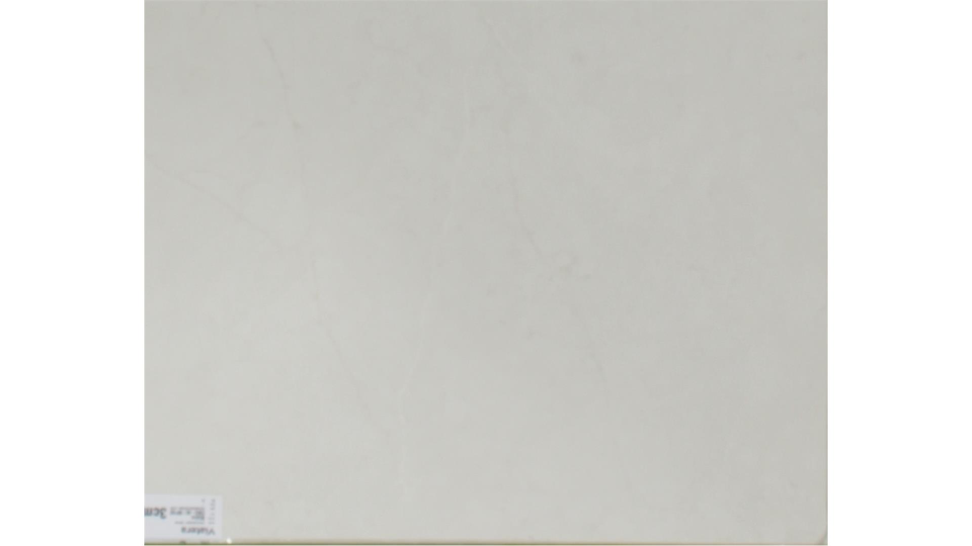 Mistica QUARTZ Slabs