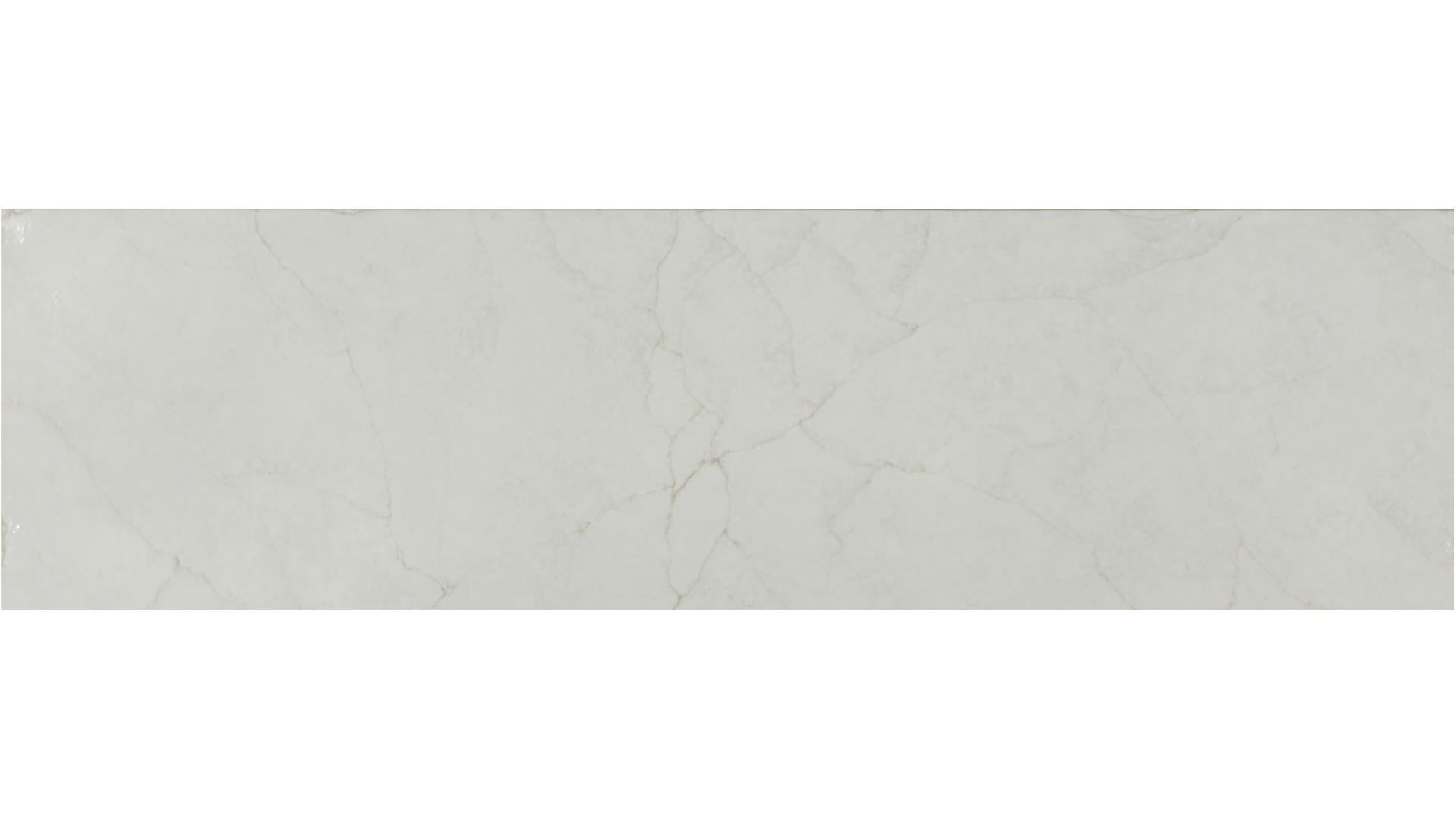 Calacatta Valentin QUARTZ Slabs