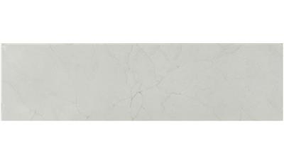 Calacatta Valentin QUARTZ