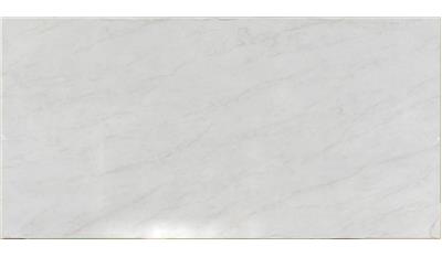 VELATAJ QUARTZ