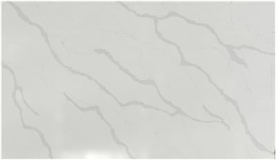 Calacatta Idillio QUARTZ
