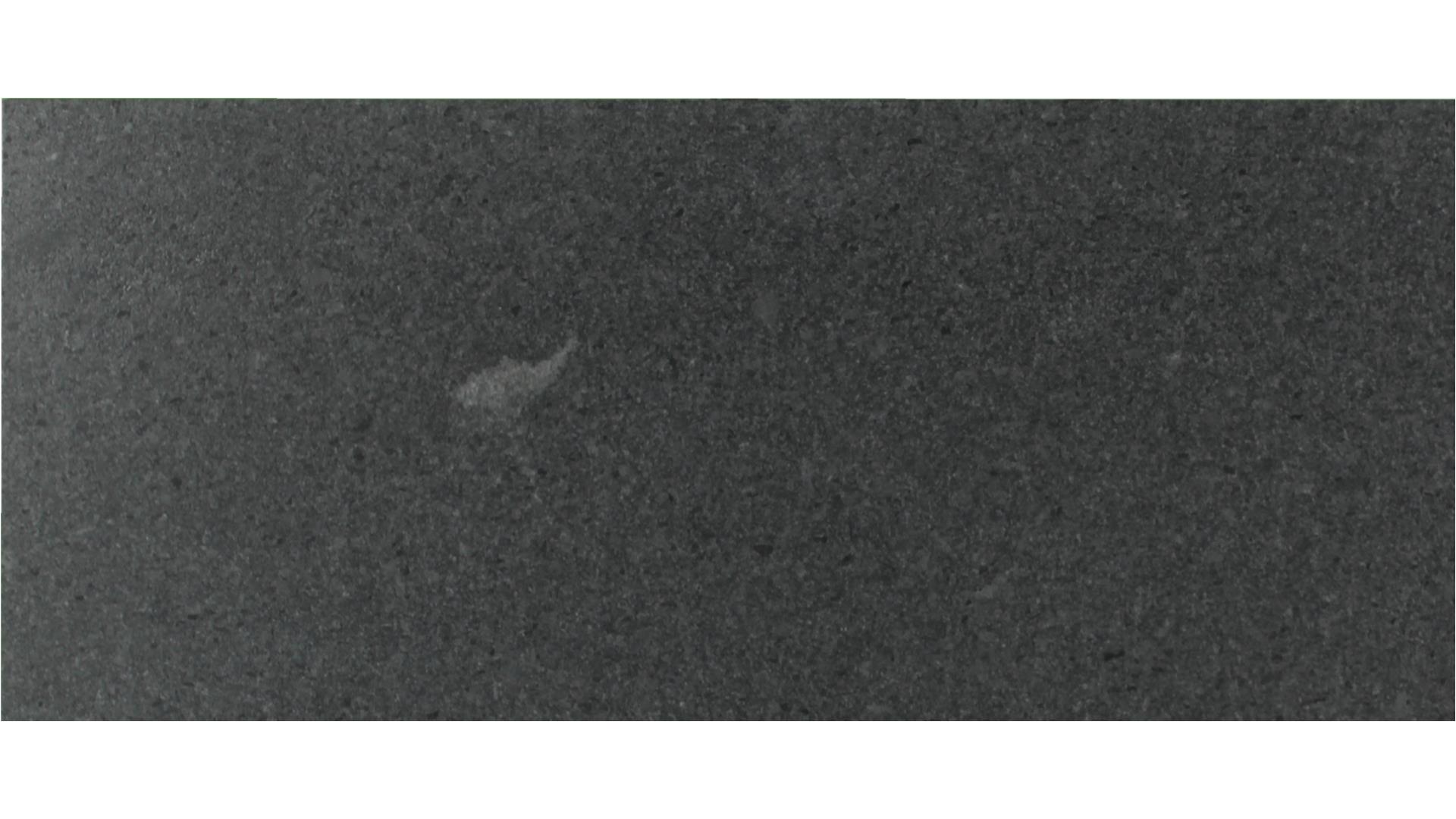 Steel Grey GRANITE Slabs