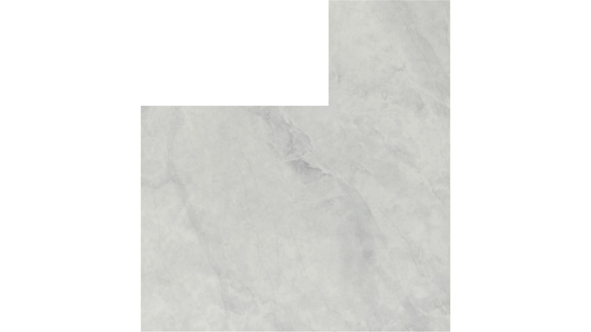 Crystallo Glaced  QUARTZ Slabs
