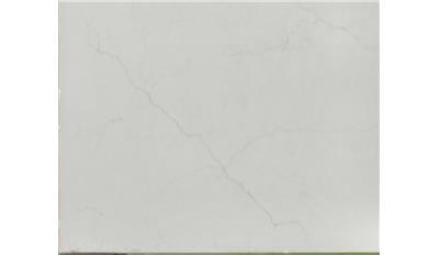 Calacatta Miraggio Duo QUARTZ