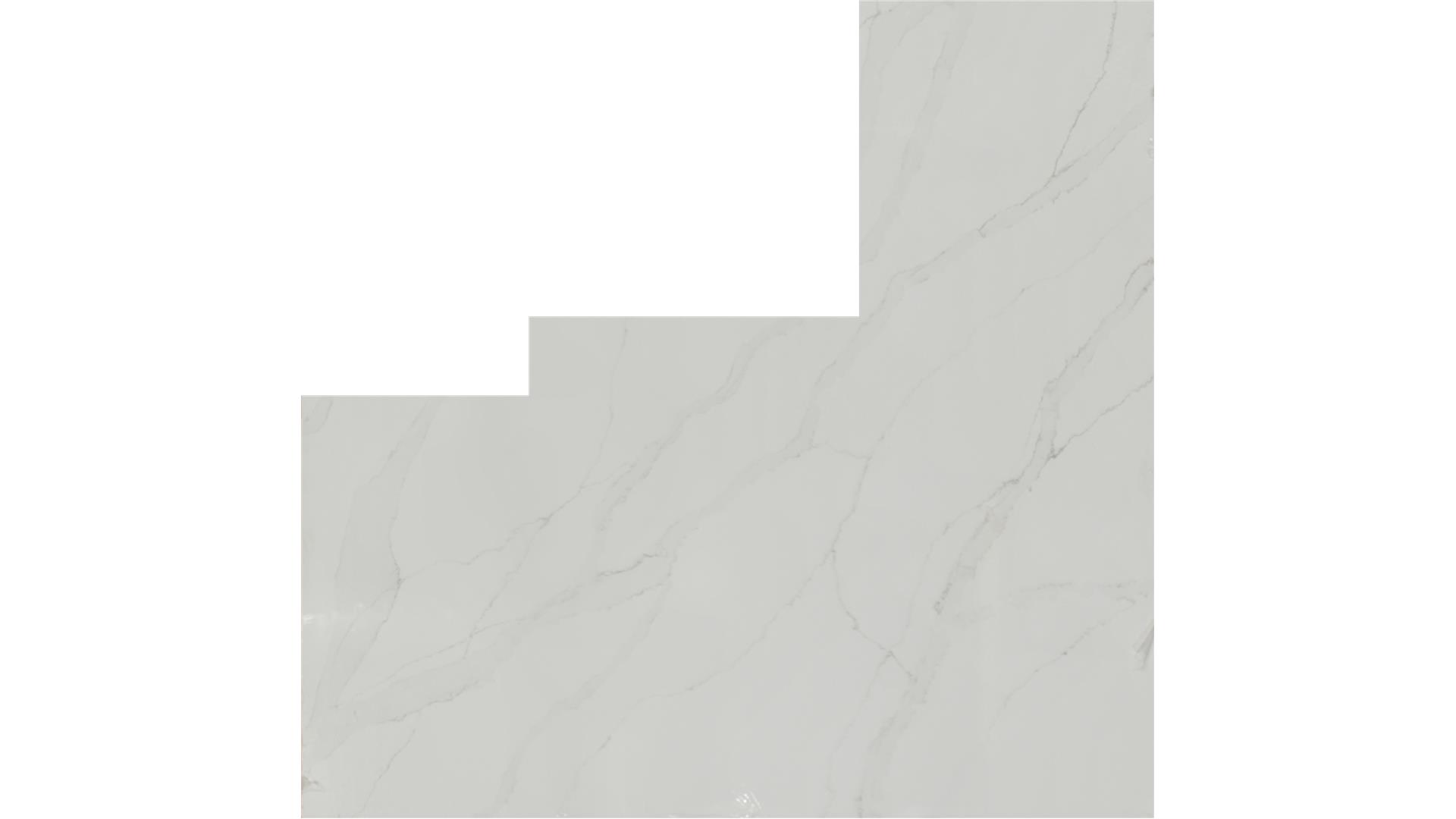 Calacatta Izaro QUARTZ Slabs