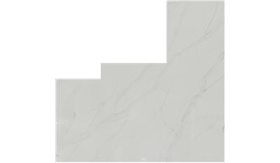 Calacatta Izaro QUARTZ