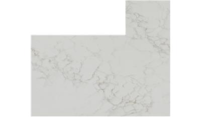 CALACATTA CINELA  QUARTZ