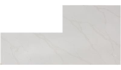 CALACATTA ELYSIO QUARTZ