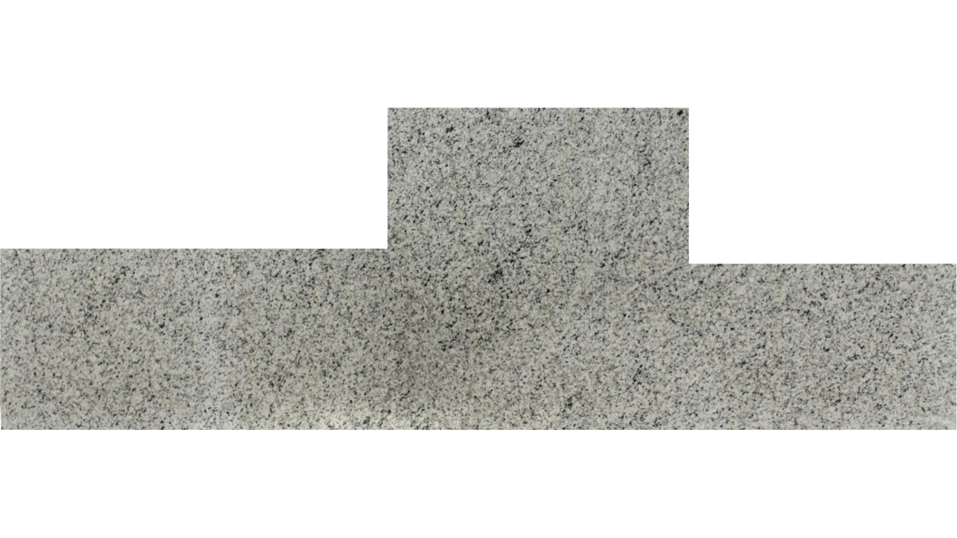 Valle Nevado GRANITE Slabs