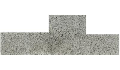 Valle Nevado GRANITE