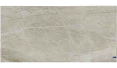 Taj Mahal QUARTZITE