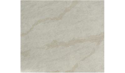 TAJ DUNA QUARTZ