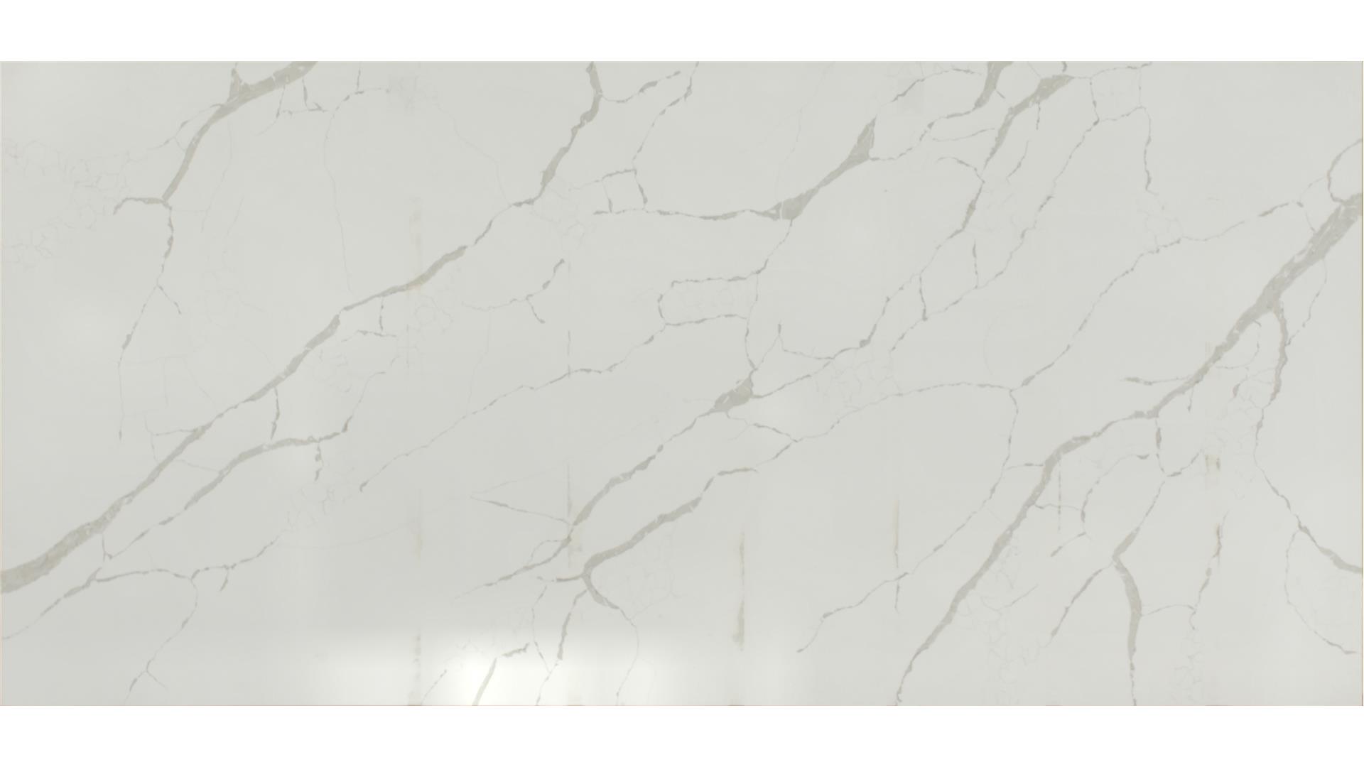 Calacatta Laza QUARTZ Slabs