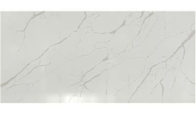 Calacatta Laza QUARTZ
