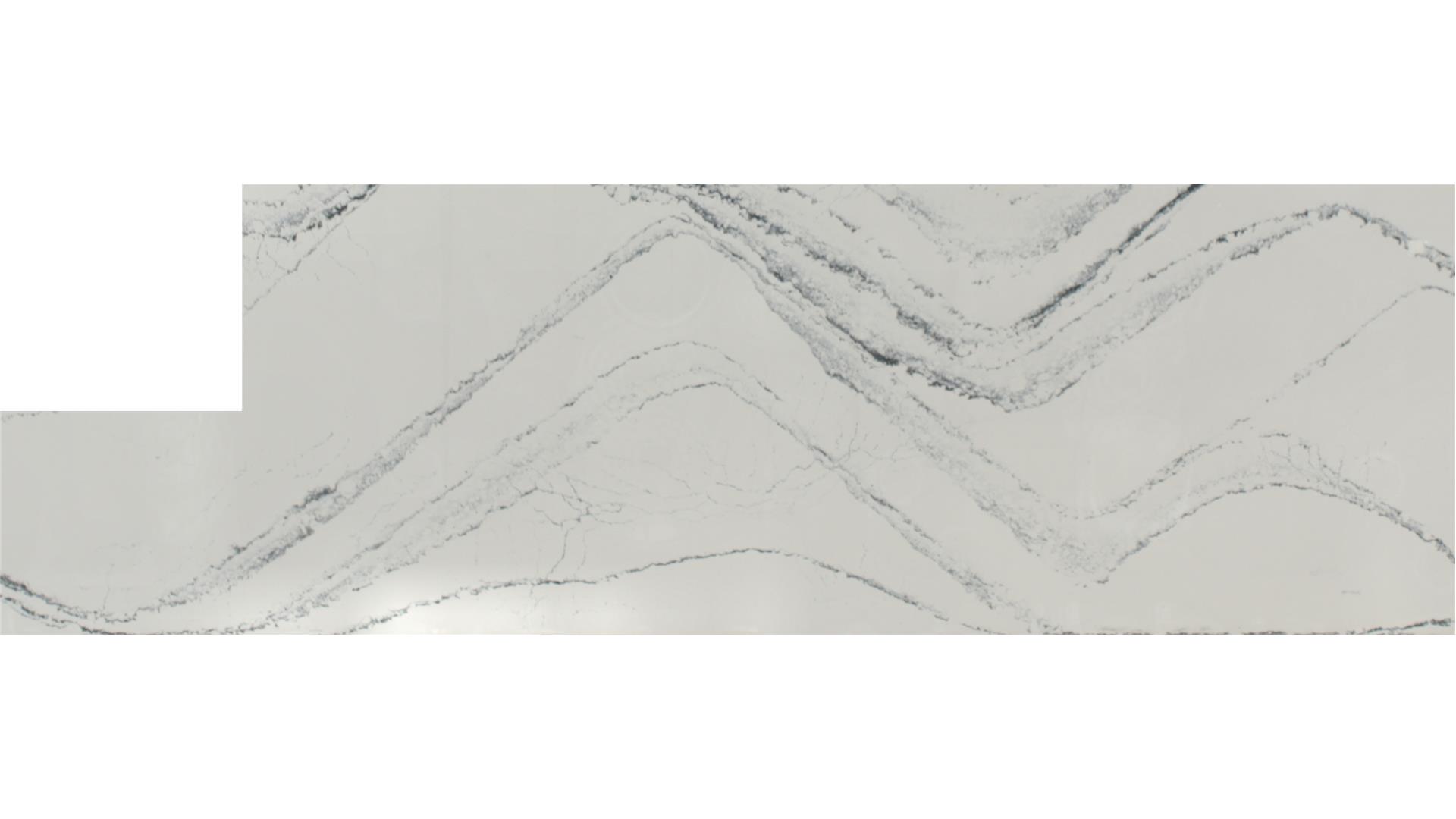 Portrush QUARTZ Slabs