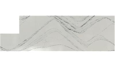 Portrush QUARTZ