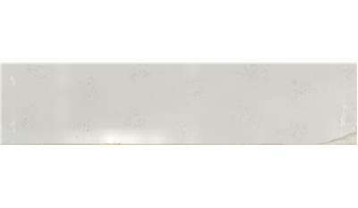 Carrara Marmi QUARTZ