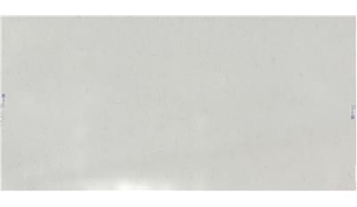 Carrera Ambra QUARTZ