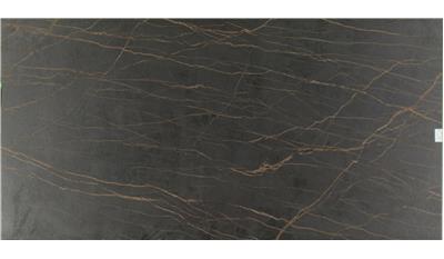Laurent Dekton