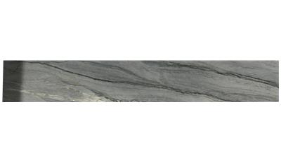 Ravello QUARTZITE