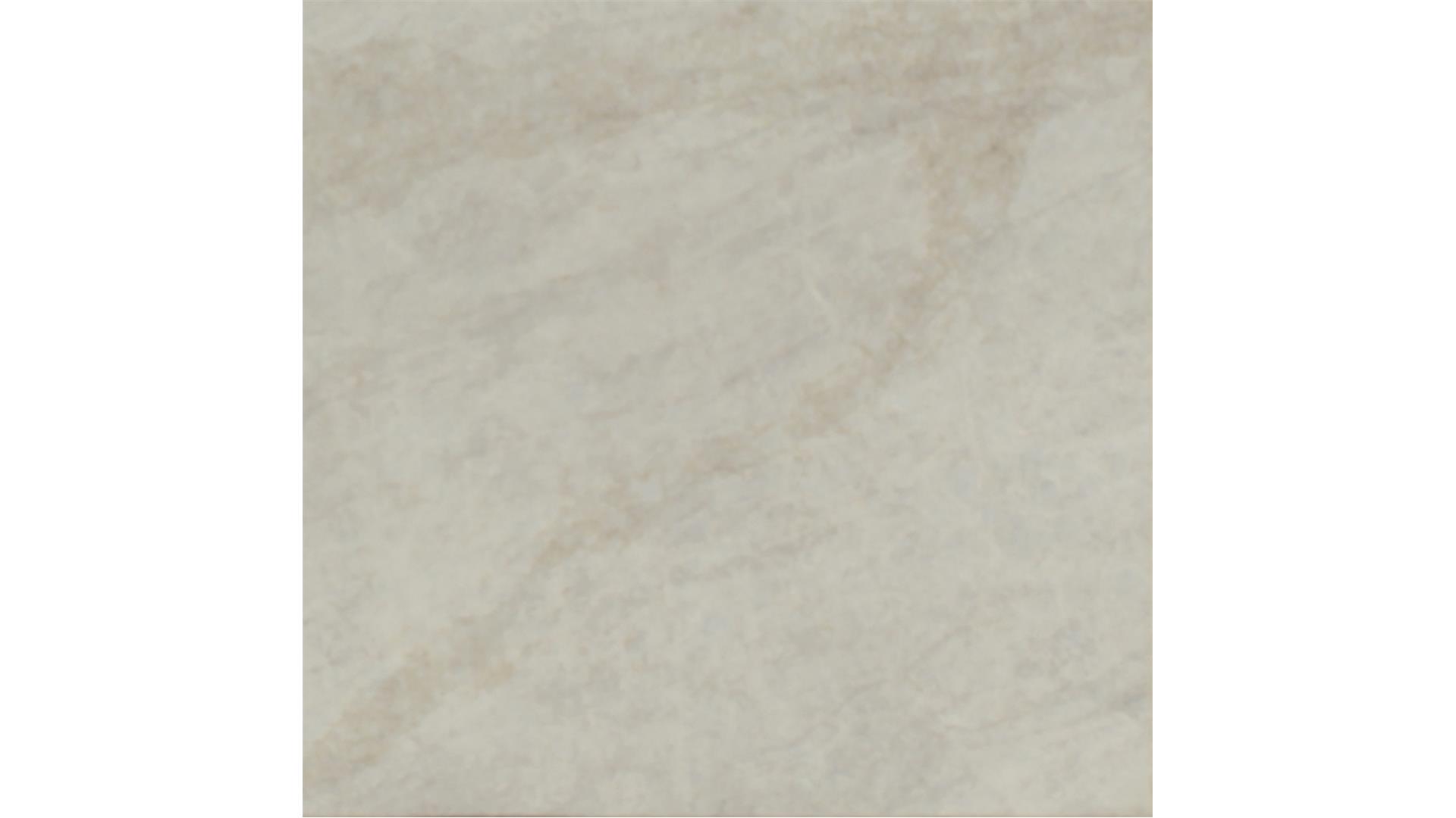 TAJ DUNA QUARTZ Slabs