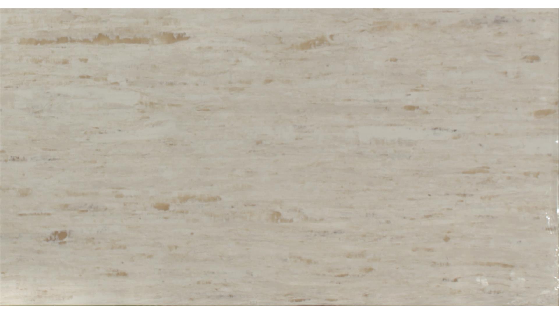 SEDONA QUARTZ Slabs