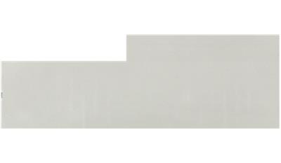 CARRARA PISA QUARTZ
