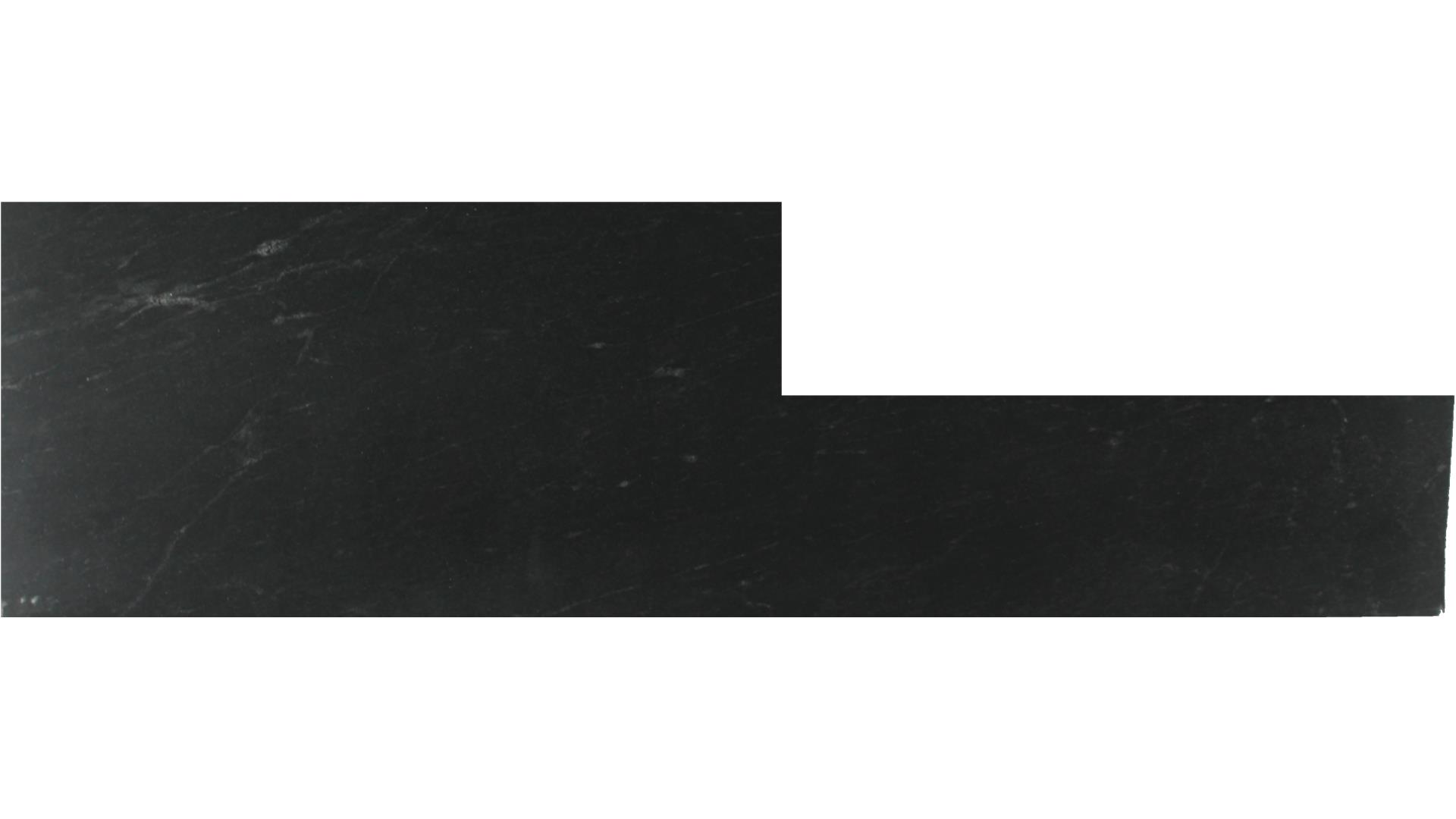 NERO MIST  GRANITE Slabs