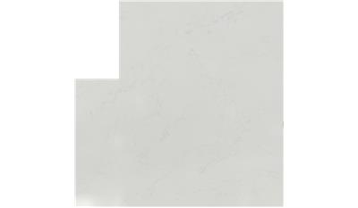 Arabescato Mountain QUARTZ