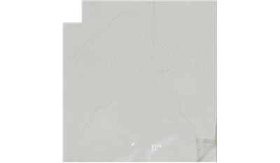 Calacatta Miraggio Duo QUARTZ