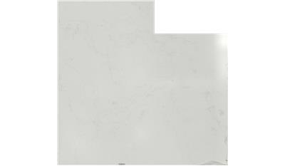 Arabescato Mountain QUARTZ