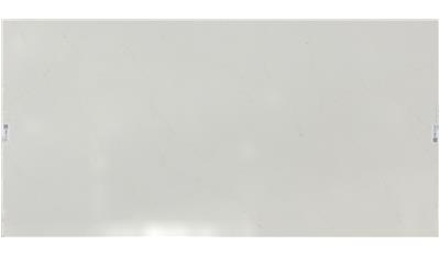 Dorato QUARTZ
