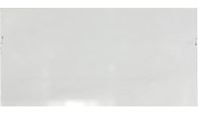 Delicato  QUARTZ