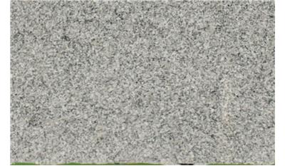 Luna Pearl GRANITE