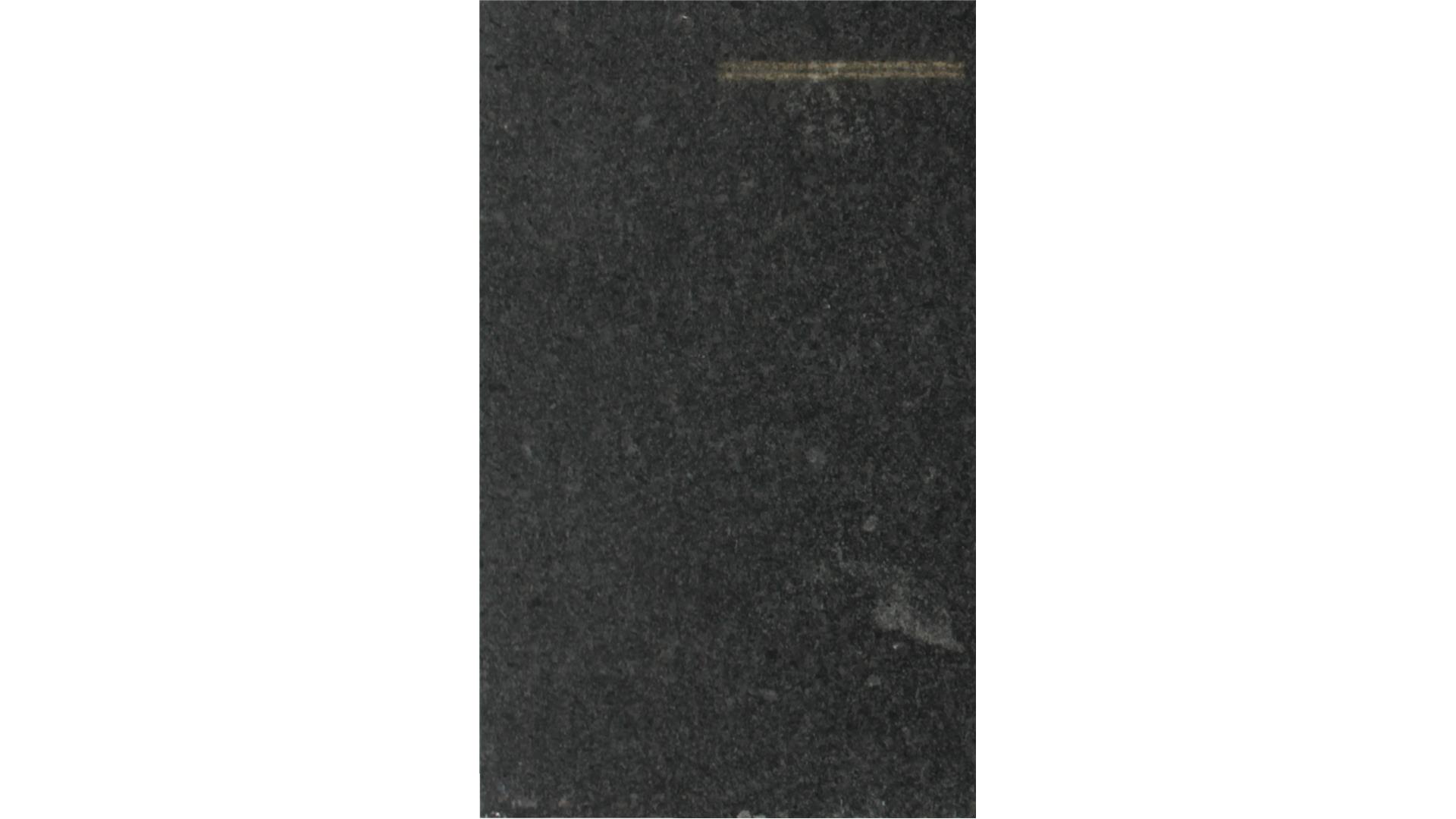Steel Grey GRANITE Slabs