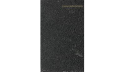Steel Grey GRANITE
