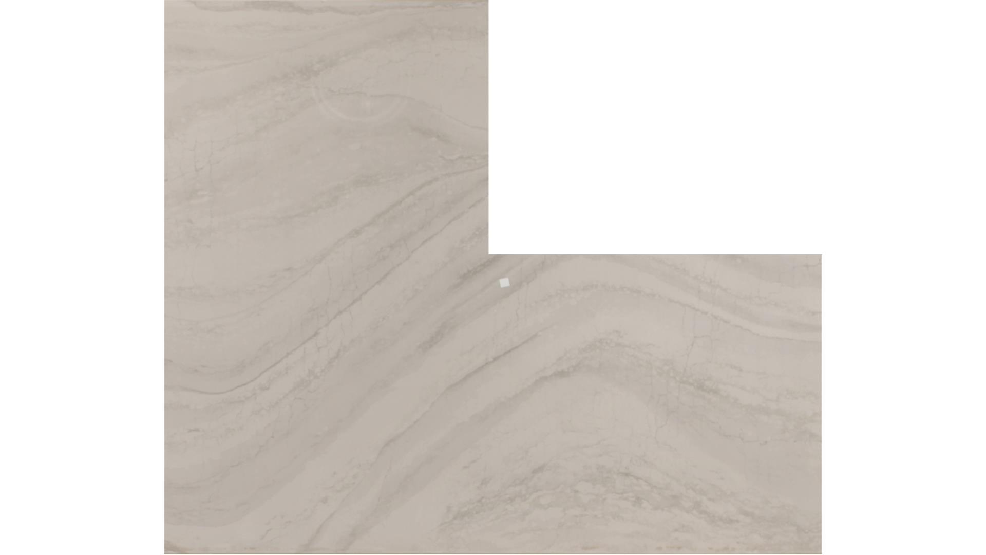 EVERLEIGH WARM QUARTZ Slabs