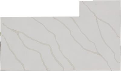 Statuary Glory QUARTZ