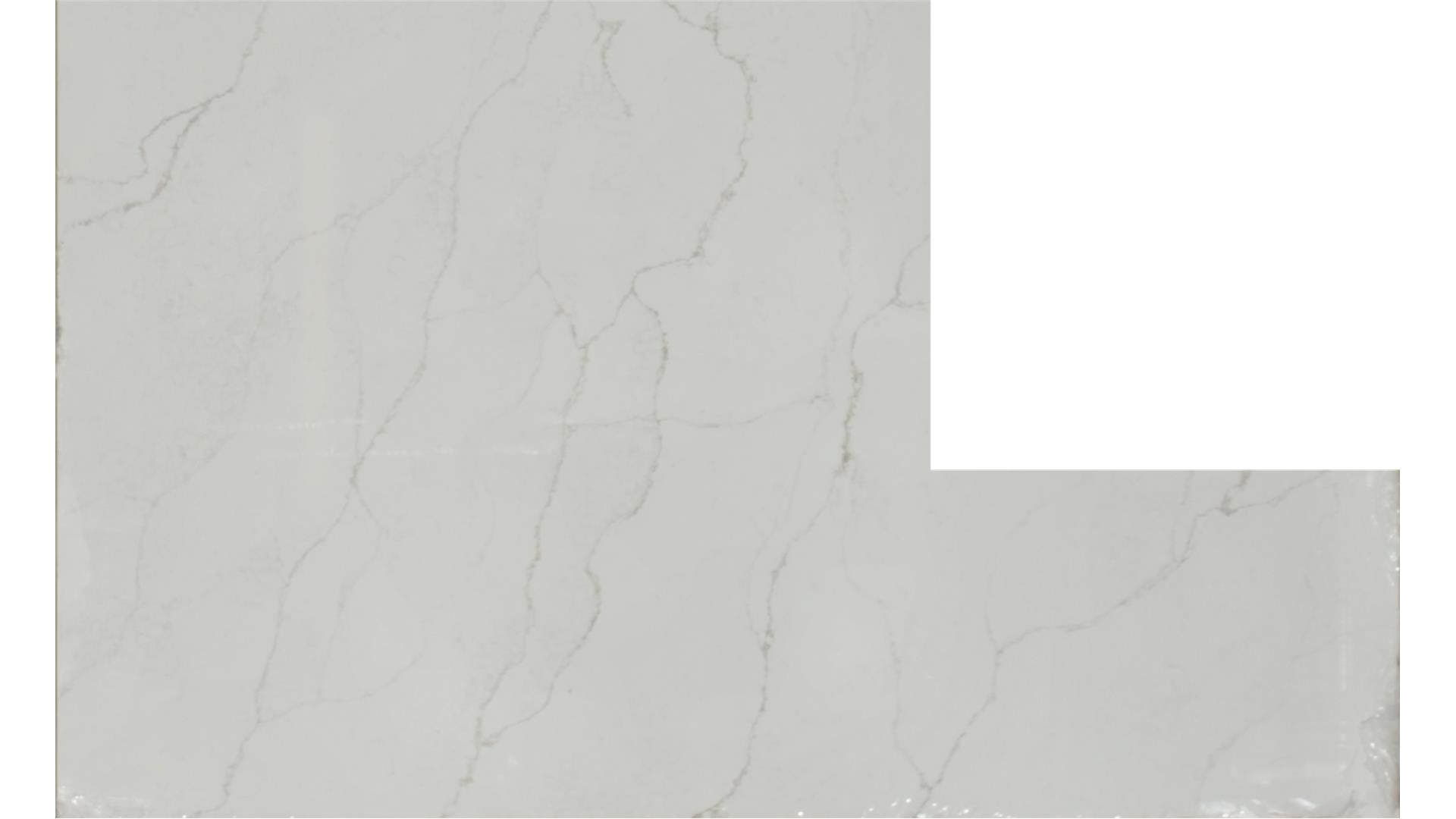 Calacatta Prado QUARTZ Slabs