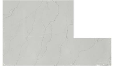 Calacatta Prado QUARTZ