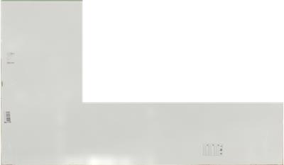 Morning Frost QUARTZ