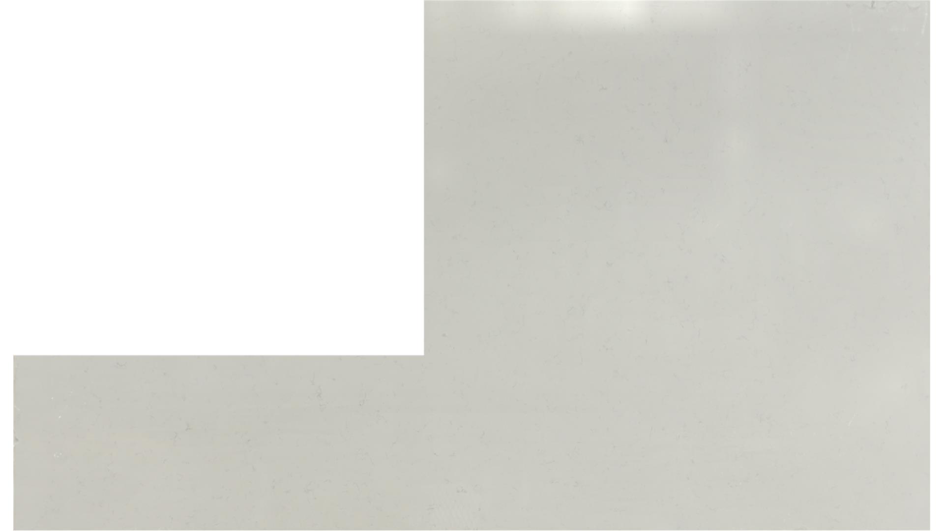 CARRARA PISA QUARTZ Slabs