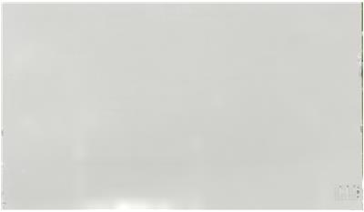 Morning Frost QUARTZ