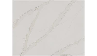 Calacatta Goa QUARTZ
