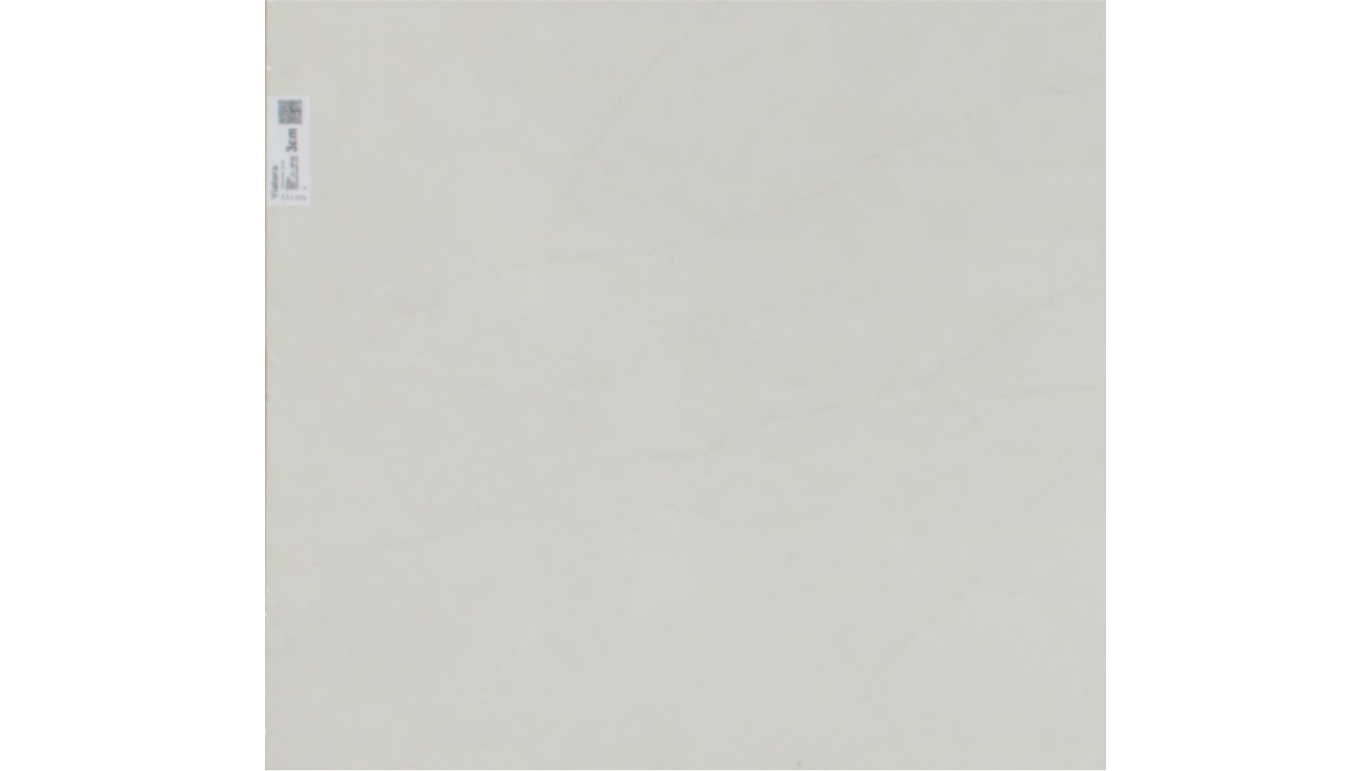 Mistica QUARTZ Slabs
