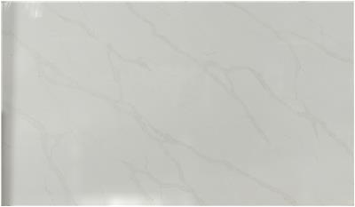 CALACATTA ELYSIO QUARTZ