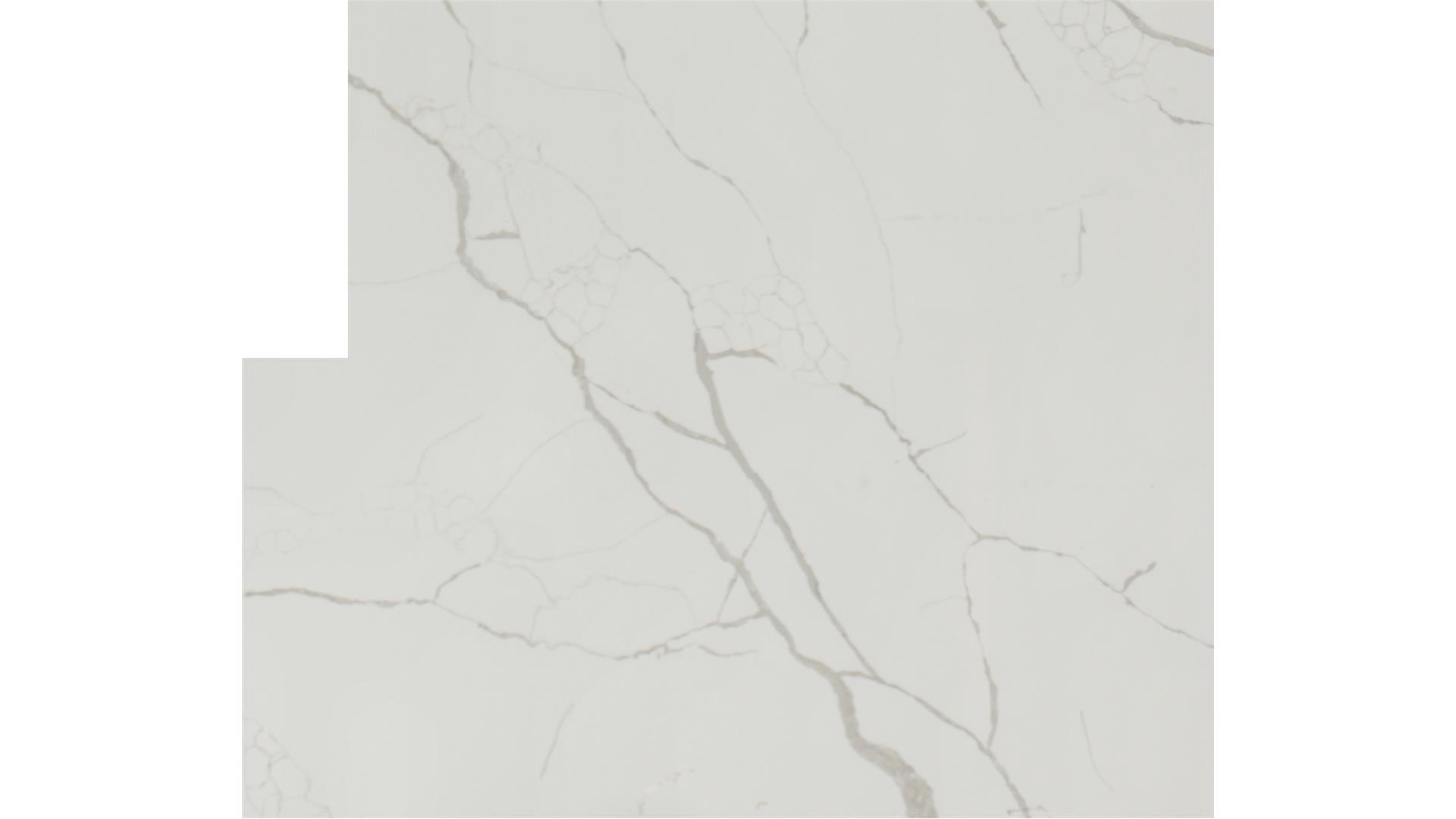 Calacatta Laza QUARTZ Slabs