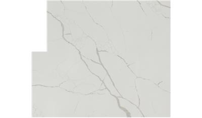 Calacatta Laza QUARTZ
