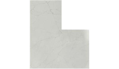 Calacatta Valentin QUARTZ